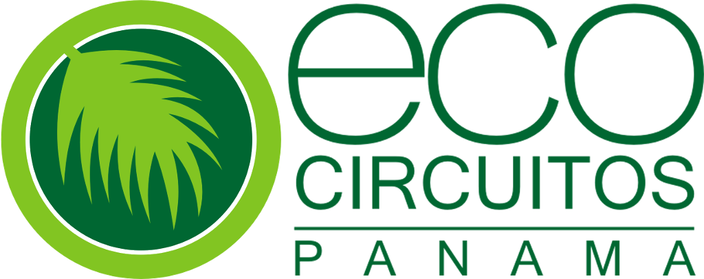 Eco Circuitos