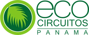 Eco Circuitos