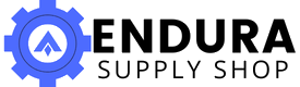 Endura Supply Shop