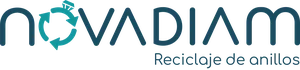 Novadiam