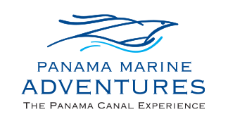 Panama Marine Adventures