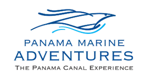 Panama Marine Adventures